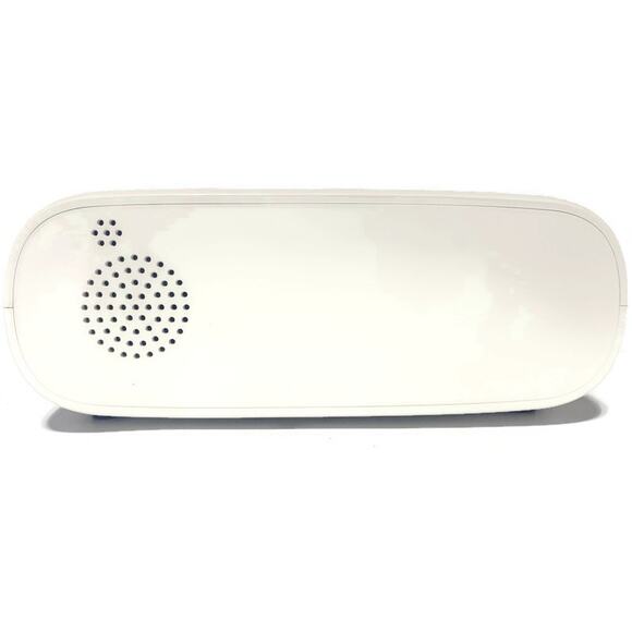 Dartwood Premium Portable Home Projector New in Box Wassenstein - Picture 8 of 13